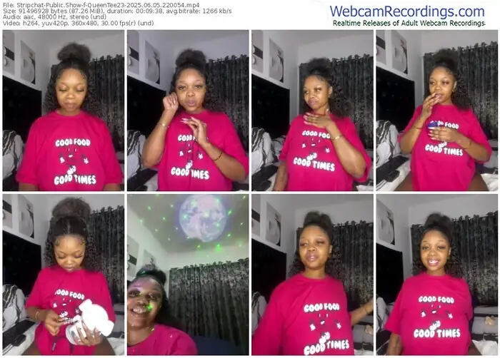 2025/06/05/stripchat-queentee23-22-00-54