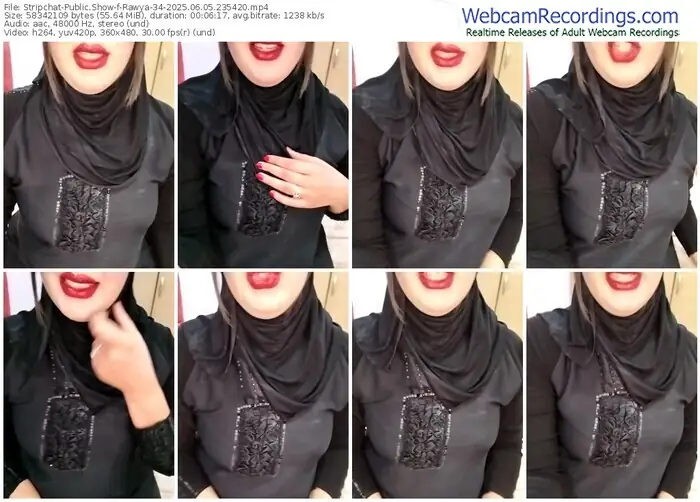 2025/06/05/stripchat-rawya-34-23-54-20