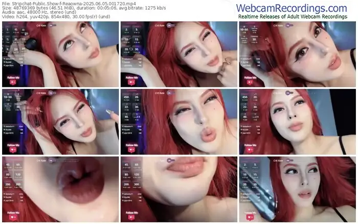 2025/06/05/stripchat-reaowna-00-17-20