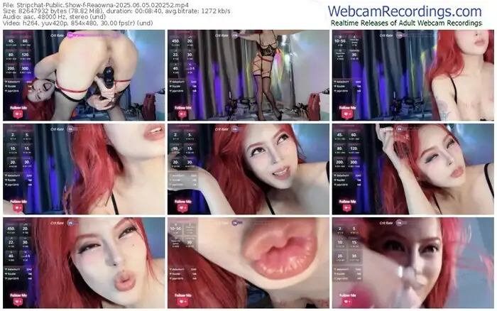 2025/06/05/stripchat-reaowna-02-02-52