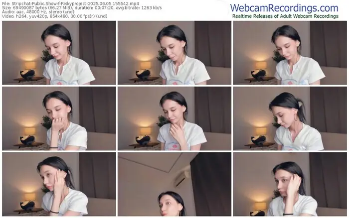 2025/06/05/stripchat-riskyproject-15-55-42