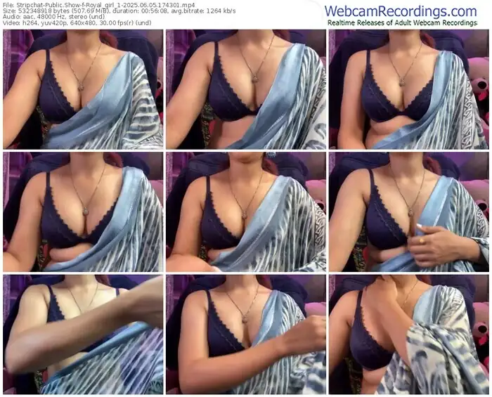 2025/06/05/stripchat-royal_girl_1-17-43-01