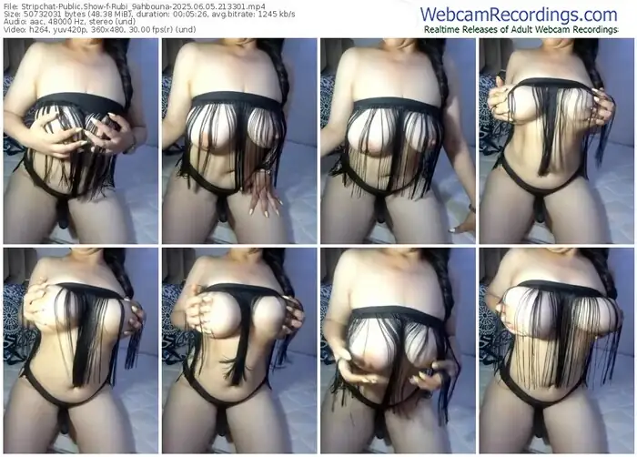 2025/06/05/stripchat-rubi_9ahbouna-21-33-01