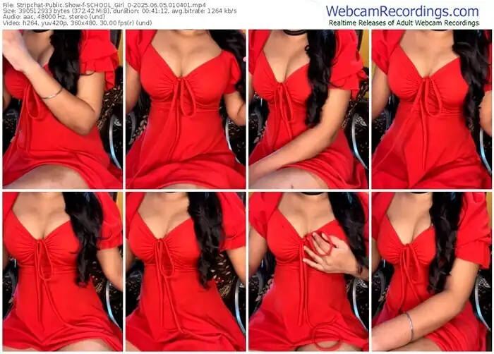 2025/06/05/stripchat-school_girl_0-01-04-01