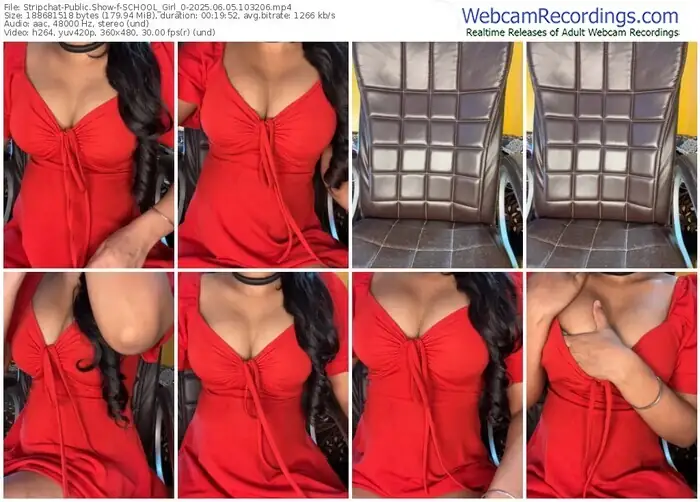 2025/06/05/stripchat-school_girl_0-10-32-06