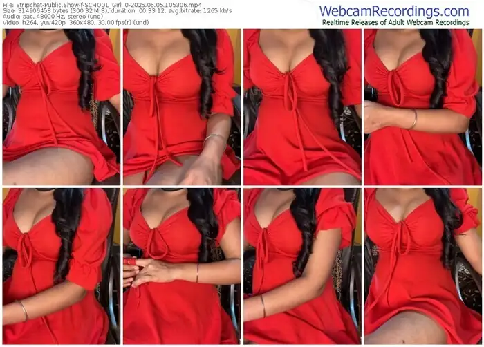 2025/06/05/stripchat-school_girl_0-10-53-06