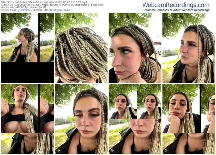 2025/06/05/stripchat-sandracarter-12-11-33
