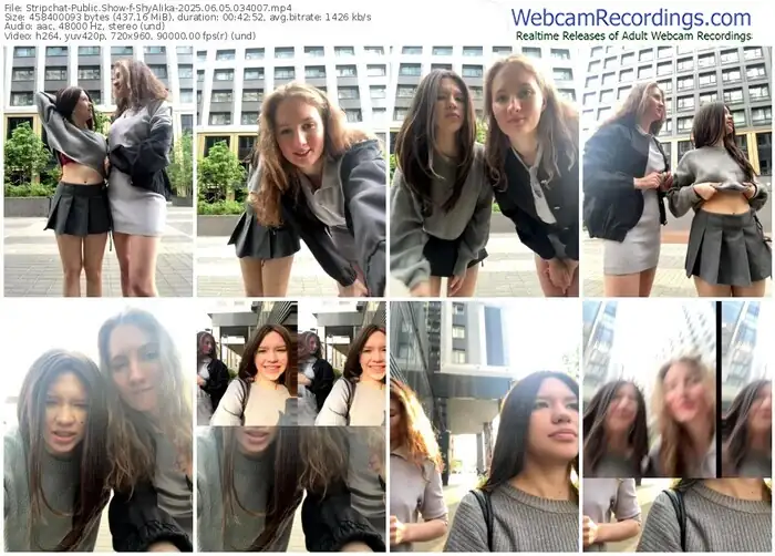 2025/06/05/stripchat-shyalika-03-40-07