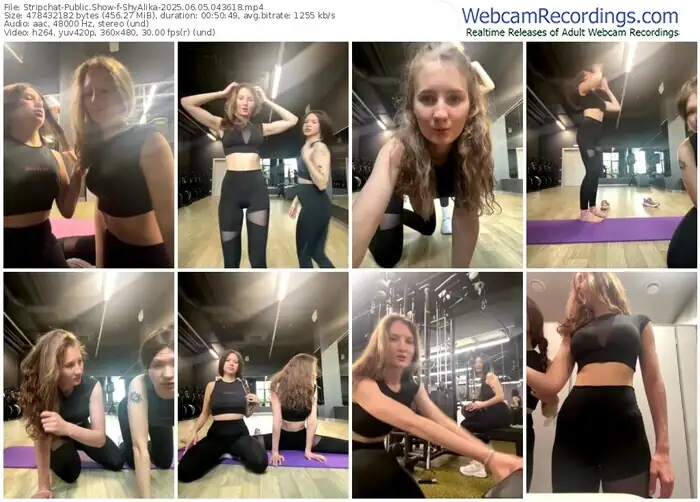 2025/06/05/stripchat-shyalika-04-36-18