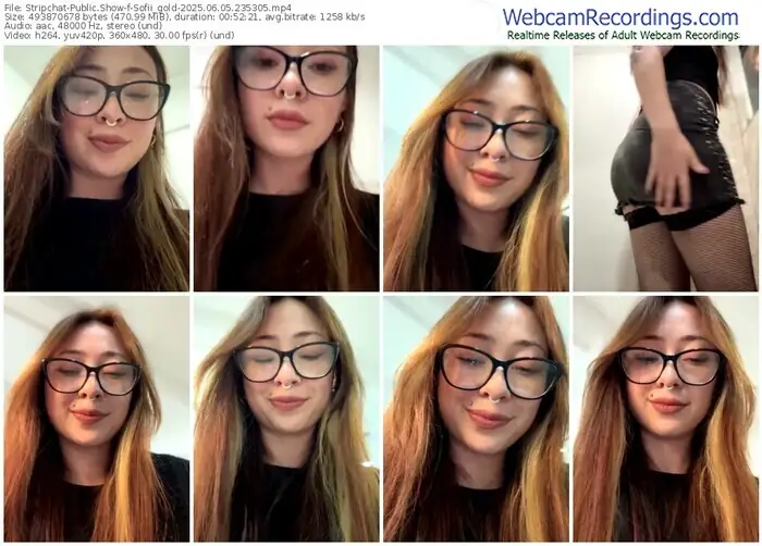 2025/06/05/stripchat-sofii_gold-23-53-05