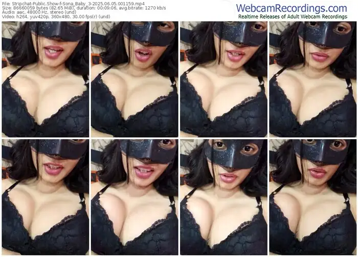 2025/06/05/stripchat-sona_baby_3-00-11-59