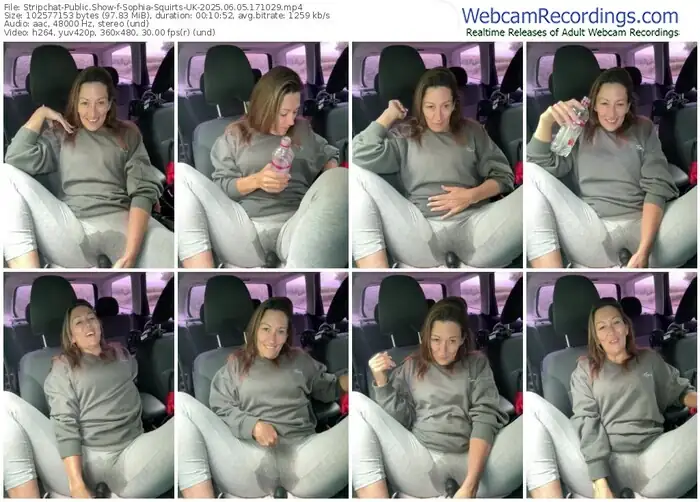 2025/06/05/stripchat-sophia-squirts-uk-17-10-29