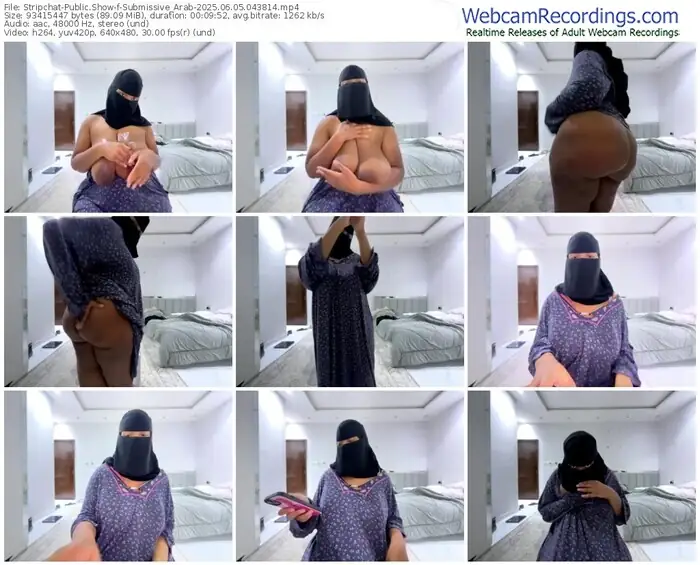 2025/06/05/stripchat-submissive_arab-04-38-14