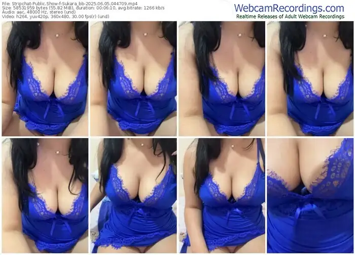 2025/06/05/stripchat-sukara_bb-04-47-09