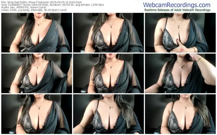 2025/06/05/stripchat-sukoonn-21-31-00