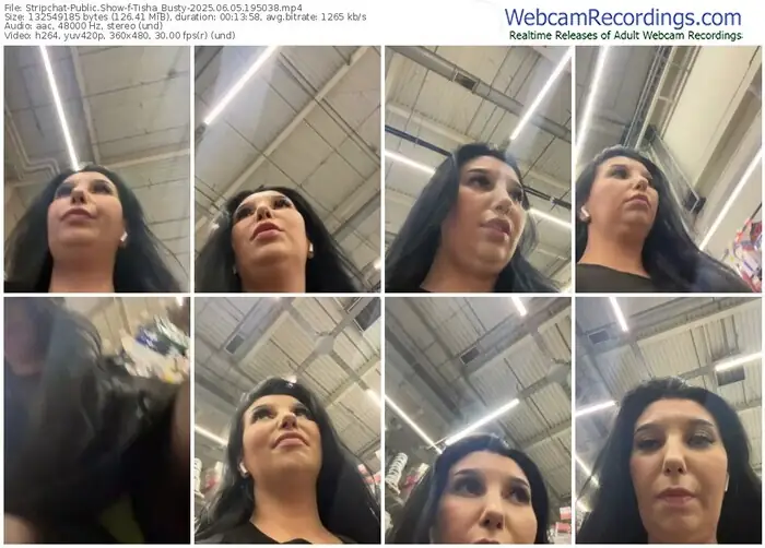 2025/06/05/stripchat-tisha_busty-19-50-38