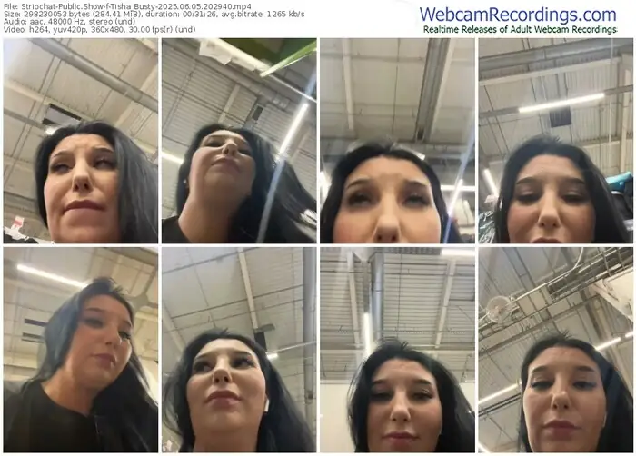 2025/06/05/stripchat-tisha_busty-20-29-40