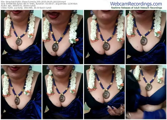 2025/06/05/stripchat-urmila_555-18-22-29