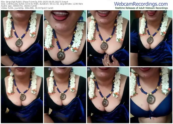 2025/06/05/stripchat-urmila_555-18-27-13