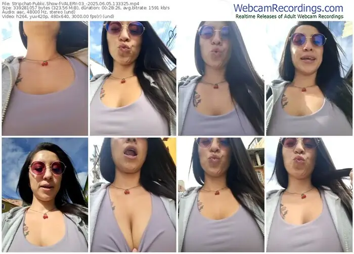 2025/06/05/stripchat-valery-03_-13-33-25