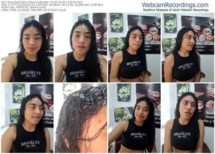 2025/06/05/stripchat-valensex--12-51-53