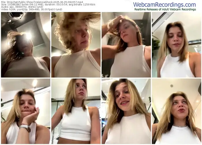 2025/06/05/stripchat-valenciashock-09-16-57
