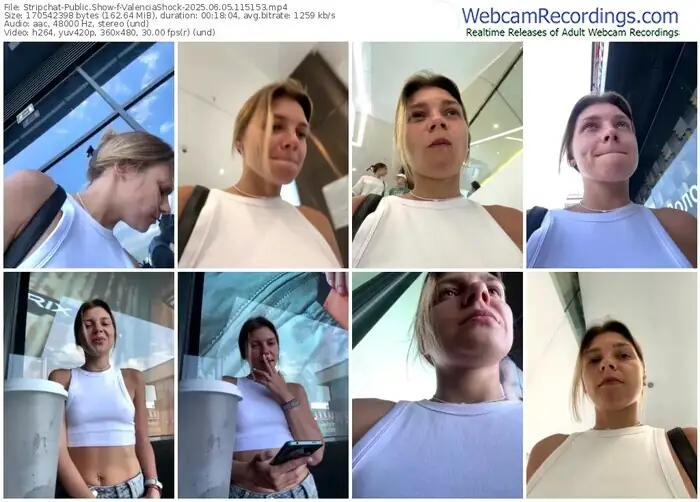 2025/06/05/stripchat-valenciashock-11-51-53
