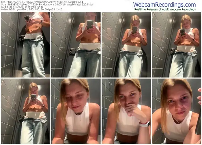 2025/06/05/stripchat-valenciashock-14-30-49