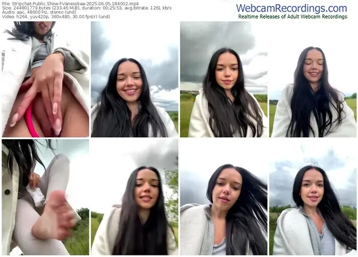 2025/06/05/stripchat-vanesskaa-18-40-02