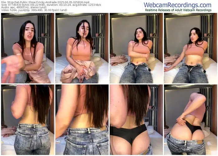 2025/06/05/stripchat-vicky-andrade-02-58-18