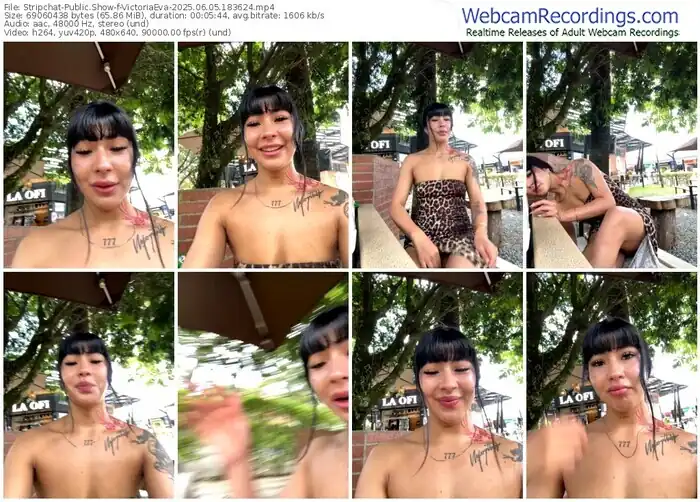 2025/06/05/stripchat-victoriaeva-18-36-24