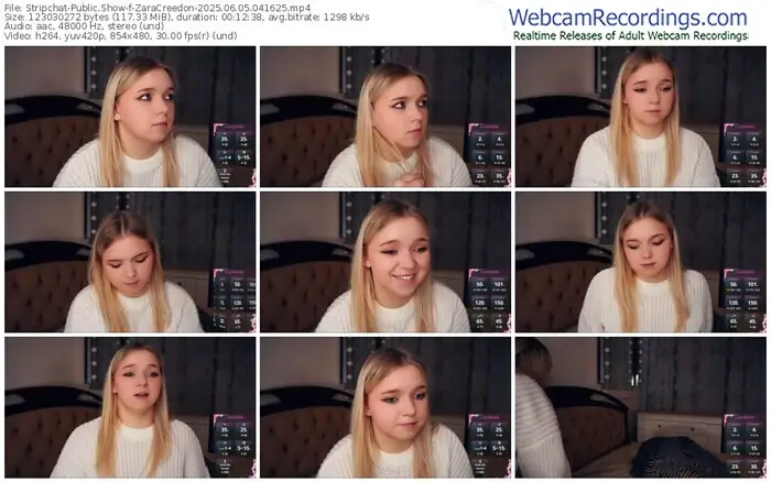 2025/06/05/stripchat-zaracreedon-04-16-25