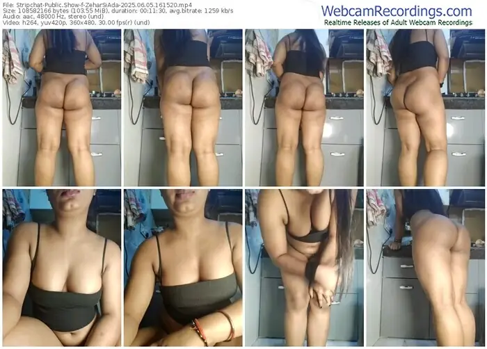 2025/06/05/stripchat-zeharsiada-16-15-20