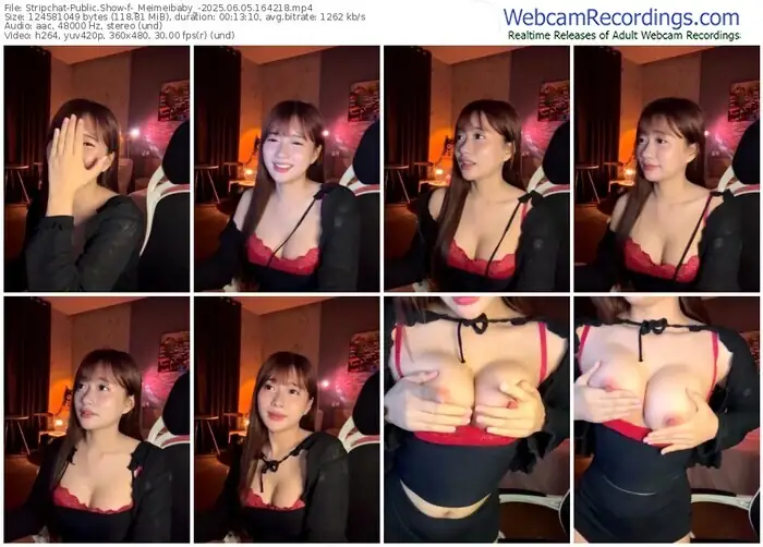 2025/06/05/stripchat-_meimeibaby_-16-42-18