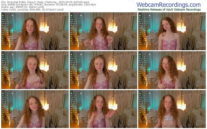 2025/06/05/stripchat-_rose_charming_-22-05-26