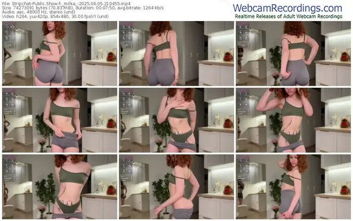 2025/06/05/stripchat-_milka_-21-04-55