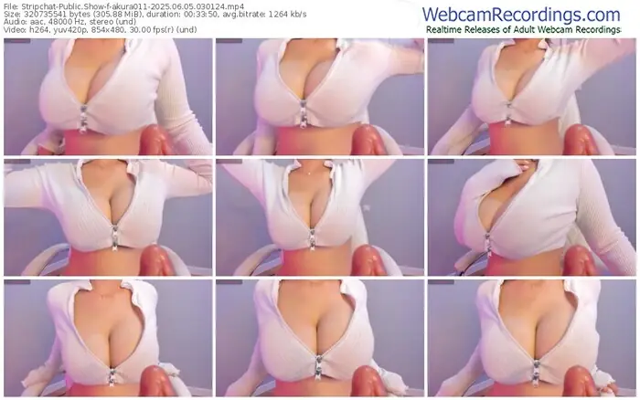 2025/06/05/stripchat-akura011-03-01-24