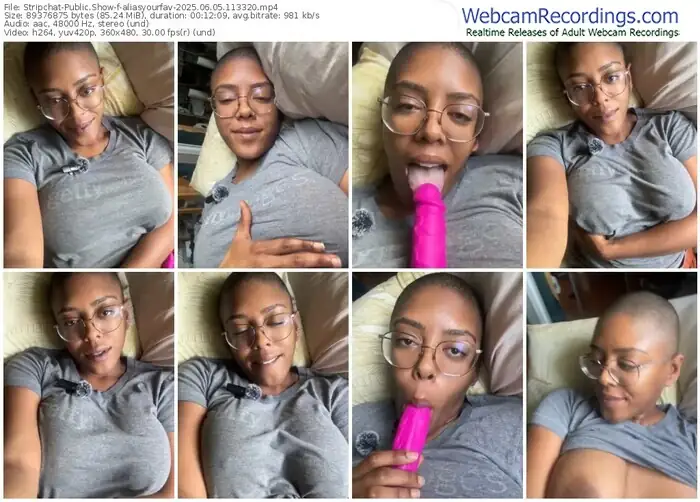 2025/06/05/stripchat-aliasyourfav-11-33-20