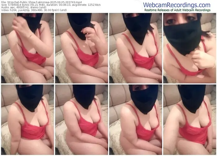 2025/06/05/stripchat-alminiaa-00-37-43