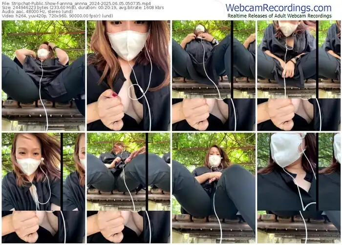 2025/06/05/stripchat-annna_annna_2024-05-07-35