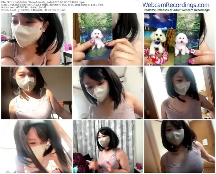 2025/06/05/stripchat-awabi_awb-23-48-46