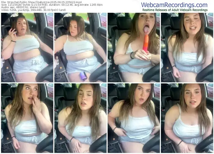 2025/06/05/stripchat-babyizzie-20-56-22