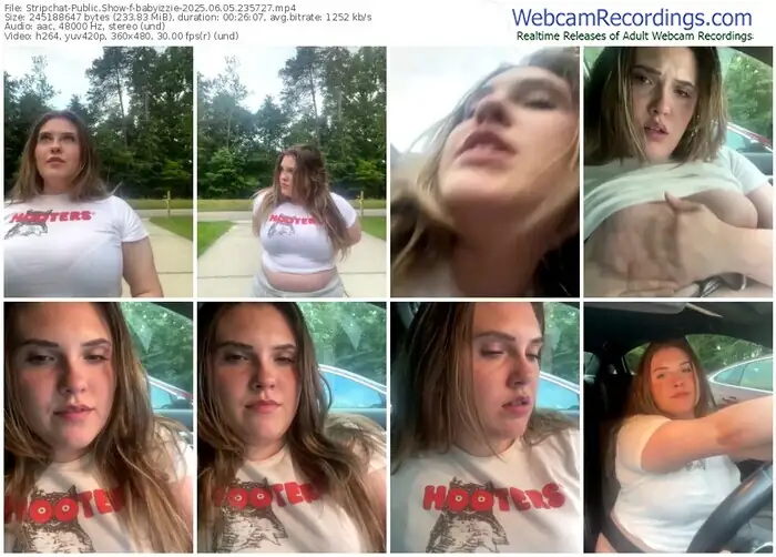 2025/06/05/stripchat-babyizzie-23-57-27