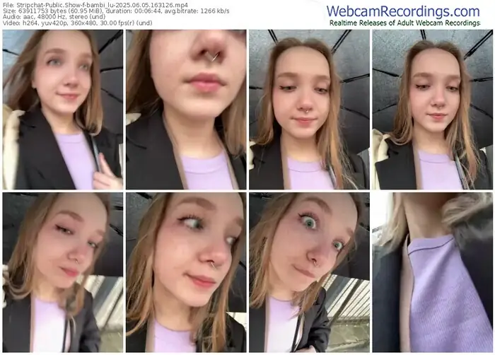 2025/06/05/stripchat-bambi_lu-16-31-26
