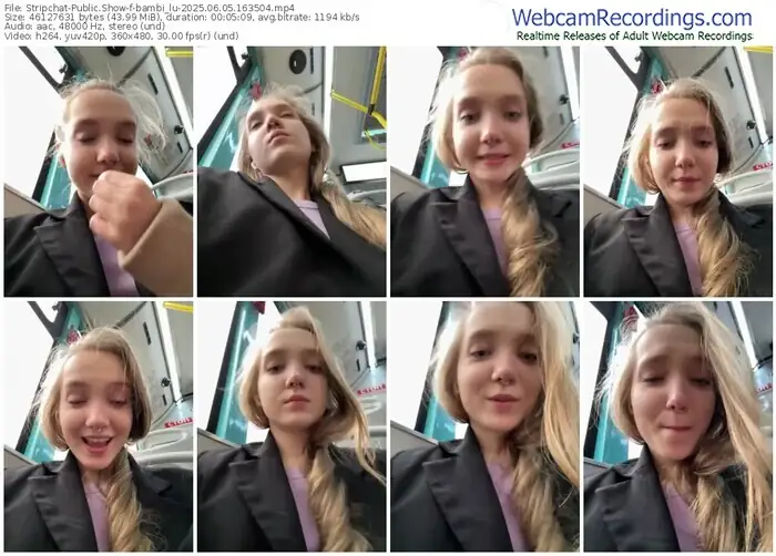 2025/06/05/stripchat-bambi_lu-16-35-04