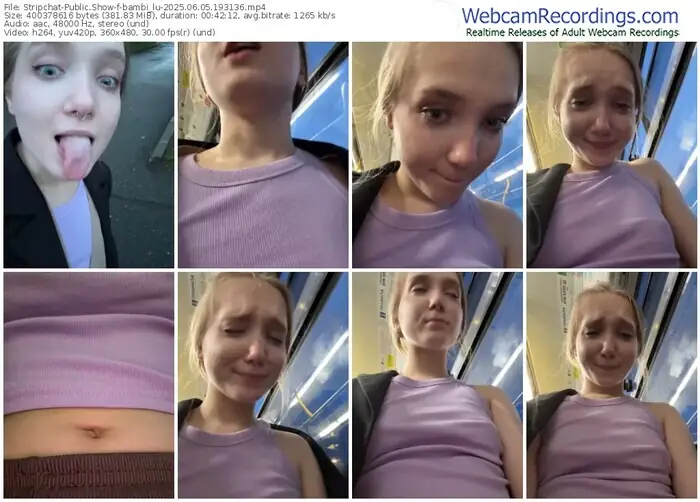 2025/06/05/stripchat-bambi_lu-19-31-36