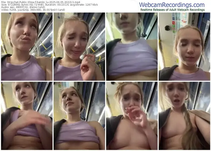 2025/06/05/stripchat-bambi_lu-20-22-13