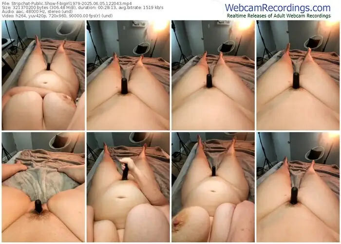 2025/06/05/stripchat-bigirl1979-12-20-43