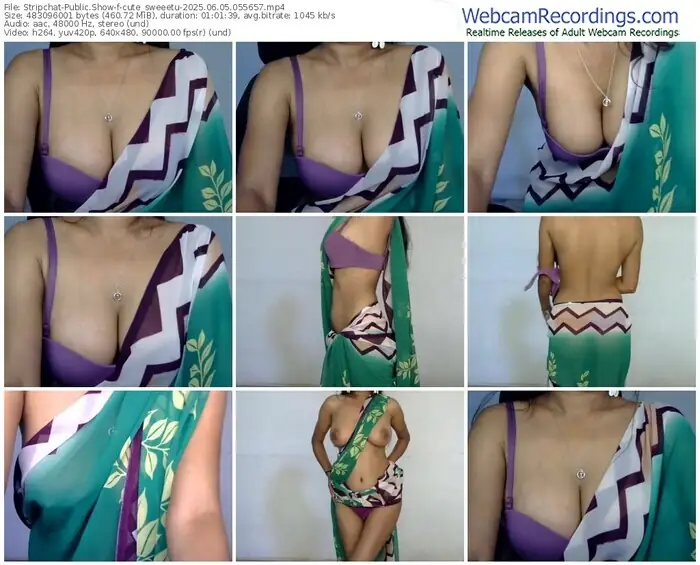 2025/06/05/stripchat-cute_sweeetu-05-56-57