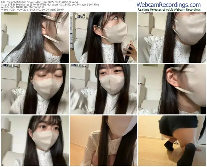 2025/06/05/stripchat-devi_tan-02-58-02